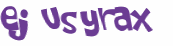 Desafio captcha
