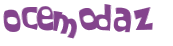 Sfida captcha