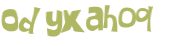 Prueba Captcha