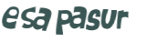 Wyzwanie captcha
