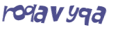 Captchafråga