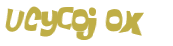 Sfida captcha