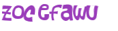 Wyzwanie captcha