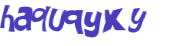 Sfida captcha