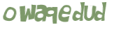 Captchafråga