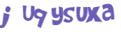 Captcha 챌린지