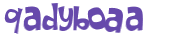 Captcha 챌린지