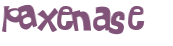 Prueba Captcha