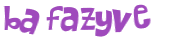Sfida captcha