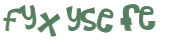 Captcha-udfordring