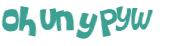 Captcha-test
