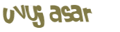 Prueba Captcha
