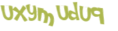 Desafio captcha