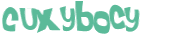 Wyzwanie captcha