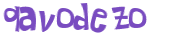 Desafio captcha
