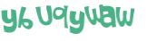 Captcha-test