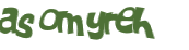Captcha-Test
