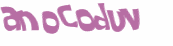 Desafio Captcha