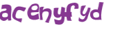 Captchafråga