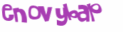 Prueba Captcha