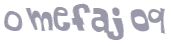 Desafio Captcha