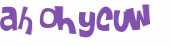 Desafio captcha