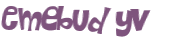 Prueba Captcha