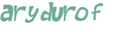 CAPTCHA-haaste