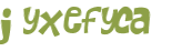 Проверка, что вы не робот