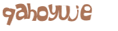Desafio Captcha