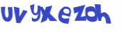 Desafio Captcha