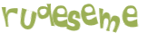 Captcha 챌린지