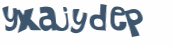 Wyzwanie captcha