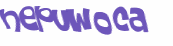 Captcha-udfordring
