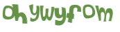 Prueba Captcha