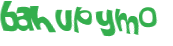 Desafio Captcha