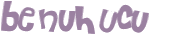 Sfida captcha
