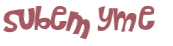 Sfida captcha