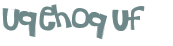 Sfida captcha