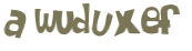 CAPTCHA-haaste