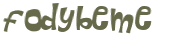 Captcha-udfordring