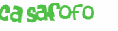 Desafio Captcha