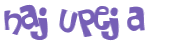 Sfida captcha