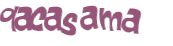 Sfida captcha