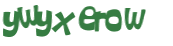 Prueba Captcha