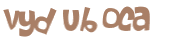 Prueba Captcha