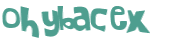 Prueba Captcha