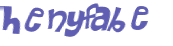 Captchafråga