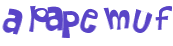 Desafio captcha