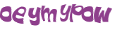 Prueba Captcha